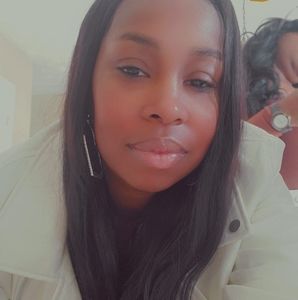 Meet your Posher, Vars